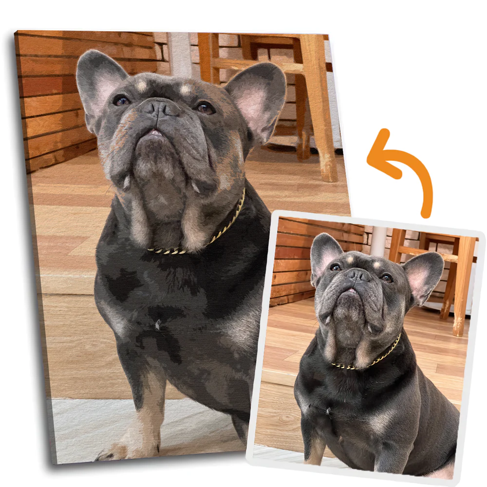 craftoria designs gallery