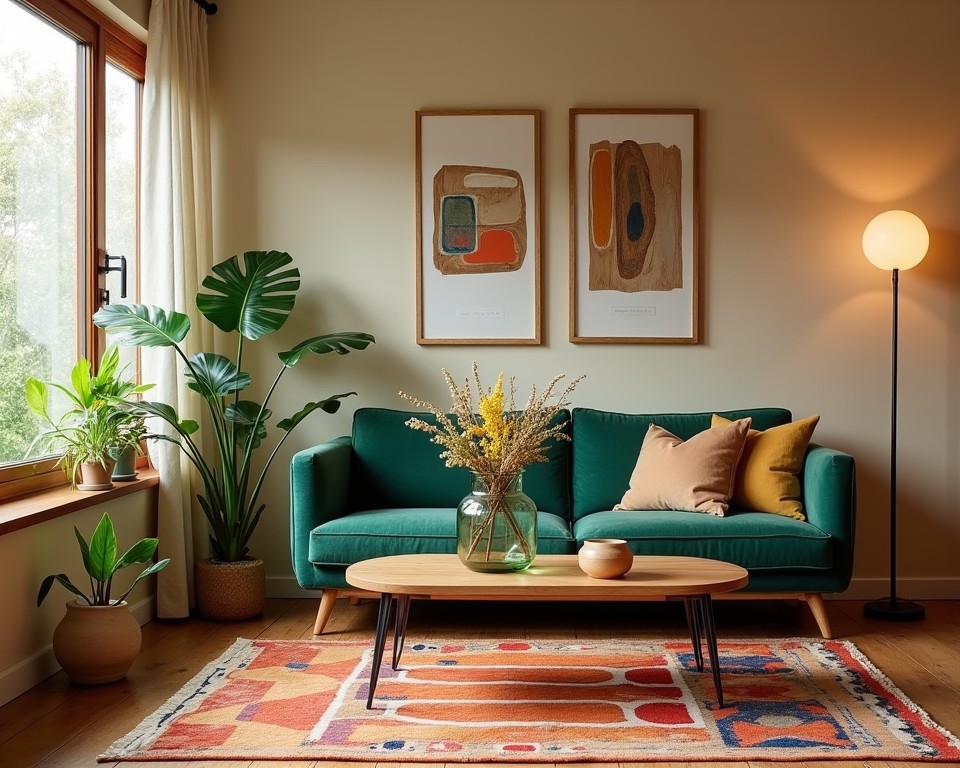 sustainable diy ideas 2025 plan