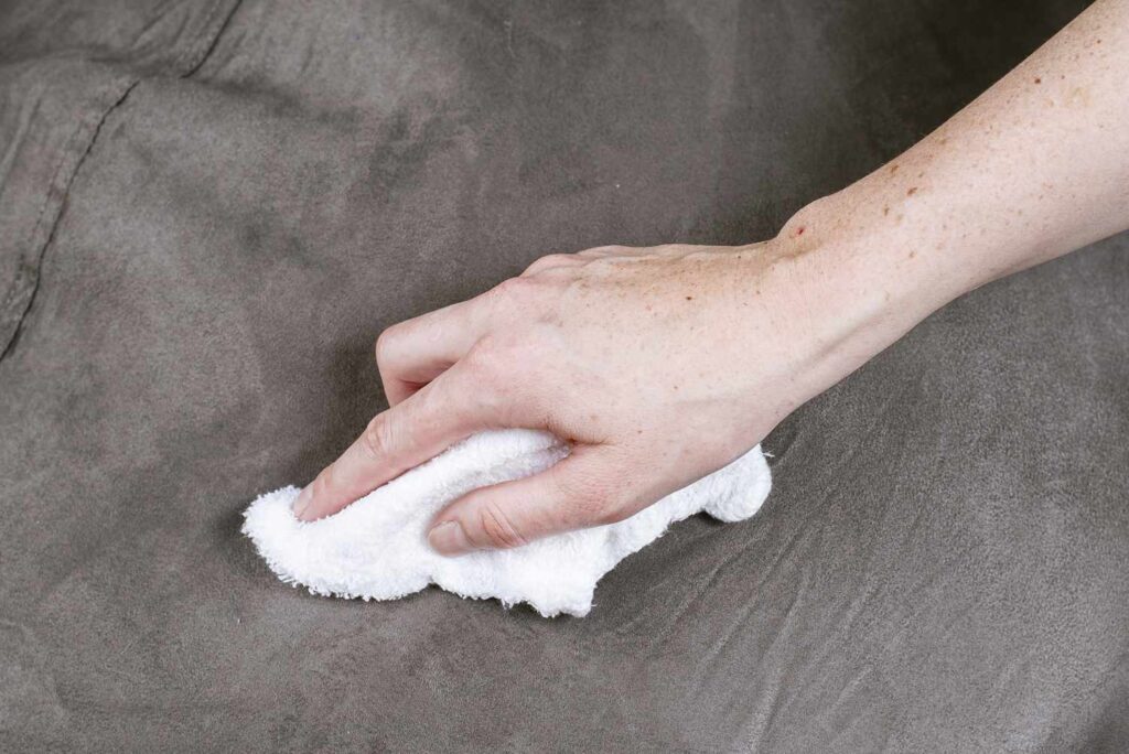 convertible bean bag bed maintenance 2025 cordaroy