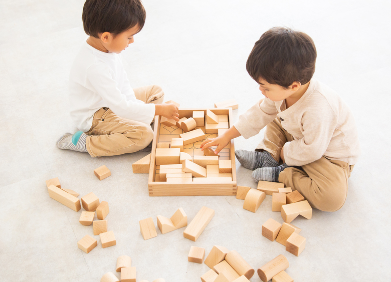 traditional toys tips 2025 wooden