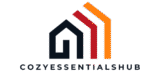 cozyessentialshub.com